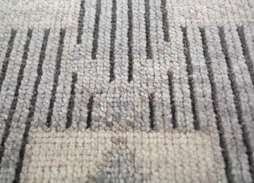 Thyme AKWL-1283, Nickel/Nickel by Jaipur Rugs - view 6