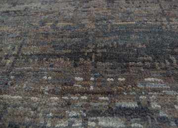 Uvenuti AKWL-13025(CM-01), Medium Gray/Granite by Jaipur Rugs - view 6