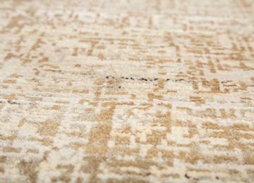 Uvenuti AKWL, Natural White/Medium Gold by Jaipur Rugs - view 6