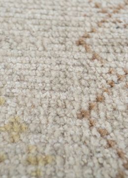 Thyme AKWL-1313, Marble/Marble by Jaipur Rugs - view 6