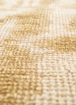 Thyme AKWL-1369, Marble/Medium Gold by Jaipur Rugs - view 6