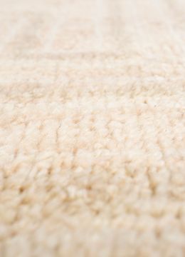Thyme AKWL-1395, Pale Mauve/Oyster Gray by Jaipur Rugs - view 6