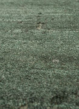 Urban Pause AKWS-325, Chive/Seamist by Jaipur Rugs - view 6