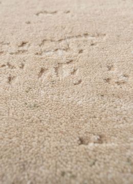Urban Pause AKWS-325, Beige Trace/Dune Dust by Jaipur Rugs - view 6