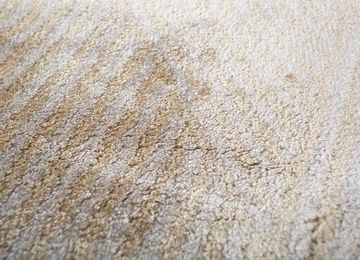 Azalea AIBS-3042, Flax/Honeysuckle by Jaipur Rugs - view 6