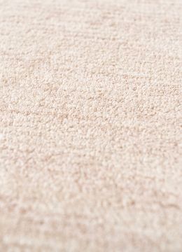 Azalea AIBZ-1003, Dreamy White/Desert Mist by Jaipur Rugs - view 6
