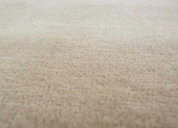 Sthir AIWL-3010, Soft Gold/Alaskan Blue by Jaipur Rugs - view 4