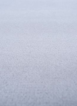 Sthir AIWL-3011, Antique White/Indigo Blue by Jaipur Rugs - view 6
