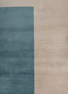Sthir AIWL-3012, Antique White/Capri by Jaipur Rugs - view 6