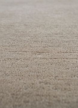 Sthir AIWL-3013, Soft Beige/Medieval Blue by Jaipur Rugs - view 7