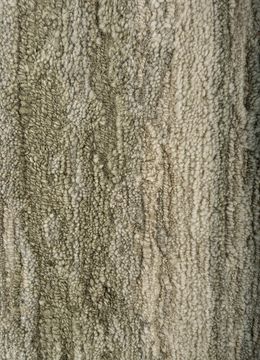 Uvenuti AIWL-3079, Fog/Fog by Jaipur Rugs - view 6