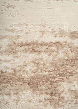Uvenuti AIWL-3080, White/White by Jaipur Rugs - view 6