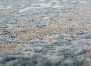 Uvenuti AIWT-3001(CS-01), Oyster White/Medium Tan by Jaipur Rugs - view 6