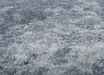 Uvenuti AIWT-3001(CS-01), Steel Gray/Stone Gray by Jaipur Rugs - view 3