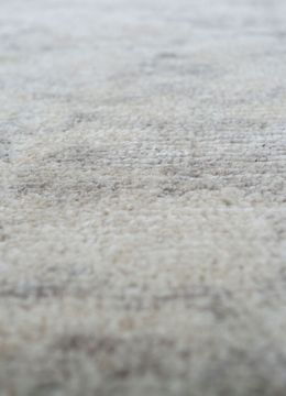 Uvenuti AIWT-3002, Shale/Classic Beige by Jaipur Rugs - view 6