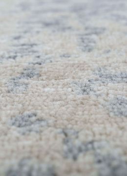 Uvenuti AIWT-3004, Medium Tan/Shale by Jaipur Rugs - view 6