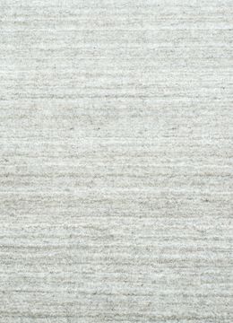 Basis CX-2489, Crystal Gray/Crystal Gray by Jaipur Rugs - view 6