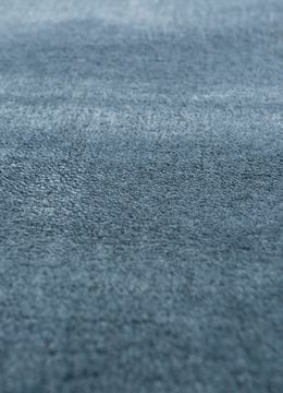 Basis CX-2515, Chicory/Chicory by Jaipur Rugs - view 6