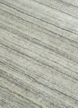 Basis CX-2515, Crystal Gray/Crystal Gray by Jaipur Rugs - view 6