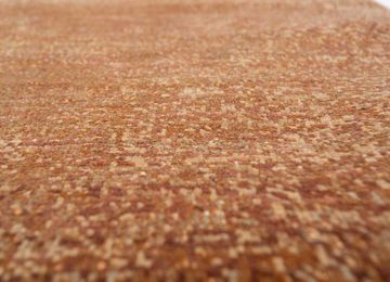 Urban Pause ELA-1507, Dreamy White/Desert Mist by Jaipur Rugs - view 6