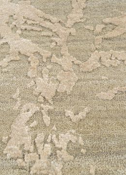 Urban Pause ELA-302, Fog/Marble by Jaipur Rugs - view 6