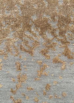 Urban Pause ELA-311, Ashwood/Honey by Jaipur Rugs - view 6