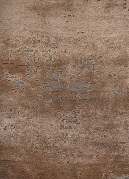 Chaos Theory ESK-316, Honey/Ashwood by Jaipur Rugs - view 6