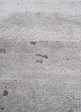 Chaos Theory ESK-316, Pebble/Classic Gray by Jaipur Rugs - view 6
