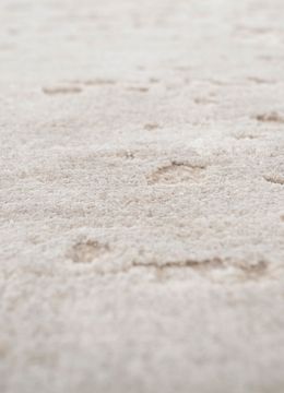 Chaos Theory ESK-316, Flax/Ivory by Jaipur Rugs - view 6