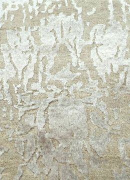 Chaos Theory ESK-624, Classic Gray/Shale by Jaipur Rugs - view 6