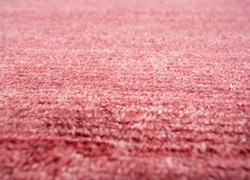 Basis HBS-08, American Beauty/American Beauty by Jaipur Rugs - view 3