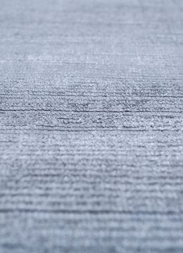 Basis HBS-7004, China Blue/China Blue by Jaipur Rugs - view 6