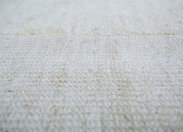 Basis HJT-02, Eucalyptus/Eucalyptus by Jaipur Rugs - view 3