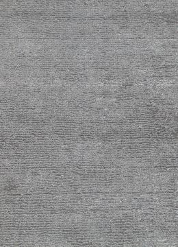 Basis HLV-506, Nickel/Nickel by Jaipur Rugs - view 6