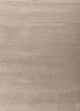 Basis HWV-2000, Alabaster/Alabaster by Jaipur Rugs - view 6