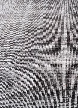 Vintage PAE-107(FR), Ebony/Ebony by Jaipur Rugs - view 6