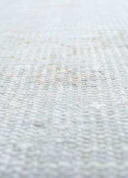 Vintage PAE-1259, White/White by Jaipur Rugs - view 6