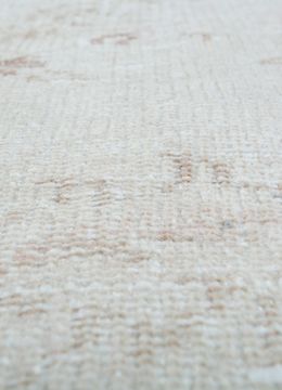 Vintage PAE-1268, White/Gray Brown by Jaipur Rugs - view 6