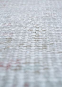 Vintage PAE-1209, White/White by Jaipur Rugs - view 6