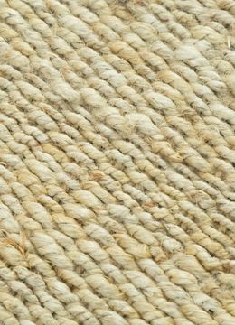 Nomadic Threads PDJT-193, Eucalyptus/Natural by Jaipur Rugs - view 6