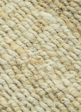 Nomadic Threads PDJT-193, Eucalyptus/White by Jaipur Rugs - view 6