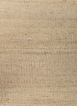 Nomadic Threads PDJT-121, Eucalyptus/Natural by Jaipur Rugs - view 6