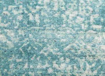Bespoke Sile PHBS-31, Capri/Spa Blue by Jaipur Rugs - view 3