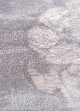 Bespoke Sile PHPV-156, Liquorice/Dark Ivory by Jaipur Rugs - view 6
