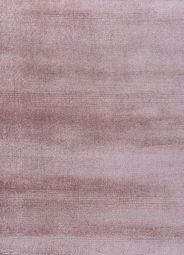 Basis PHPV-19, Gull Gray/Gull Gray by Jaipur Rugs - view 6