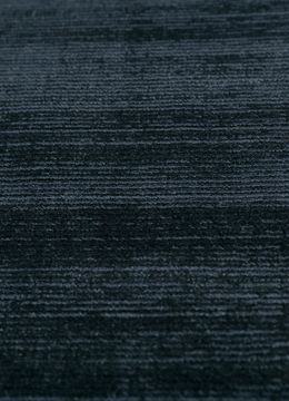 Basis PHPV-20, Dark Navy/Dark Navy by Jaipur Rugs - view 6