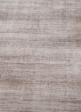 Basis PHPV-20, Pewter/Pewter by Jaipur Rugs - view 6