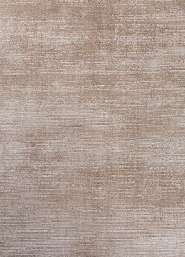 Basis PHPV-20, Beige/Beige by Jaipur Rugs - view 6