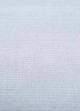 Basis PHPV-20, White/White by Jaipur Rugs - view 6