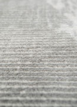 Bespoke Sile PHWV-63, Deep Blue/Sky by Jaipur Rugs - view 6